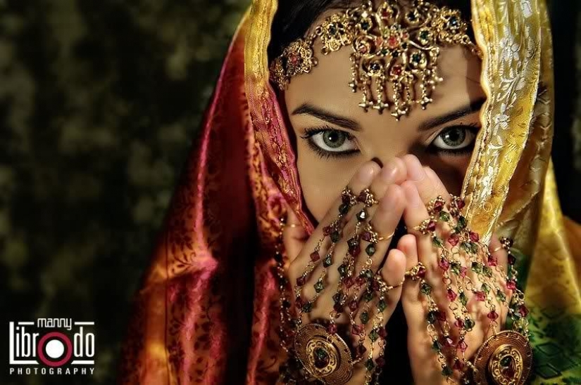 10 mundialmente famoso retrato fotógrafos 10 mundialmente famoso retrato fotógrafos