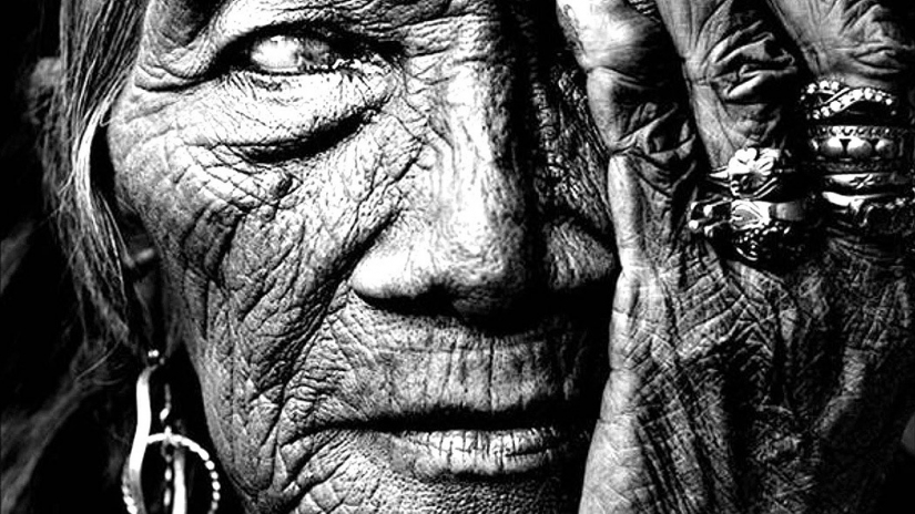 10 mundialmente famoso retrato fotógrafos 10 mundialmente famoso retrato fotógrafos