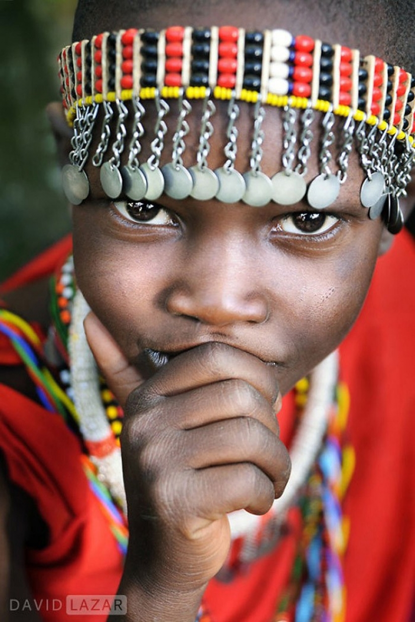 10 mundialmente famoso retrato fotógrafos 10 mundialmente famoso retrato fotógrafos
