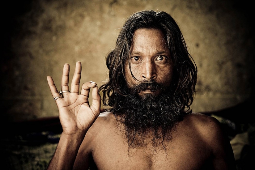 10 mundialmente famoso retrato fotógrafos 10 mundialmente famoso retrato fotógrafos