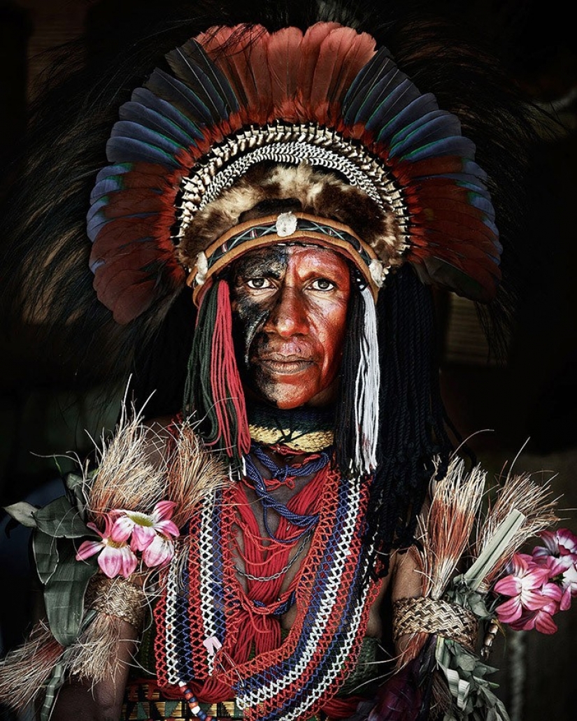 10 mundialmente famoso retrato fotógrafos 10 mundialmente famoso retrato fotógrafos