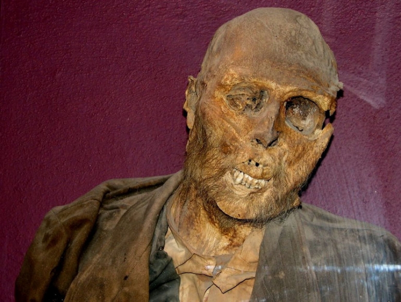 10 museos más extraños del mundo