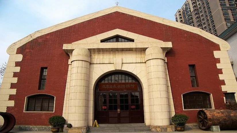 10 museos más extraños del mundo