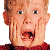 10 muy divertidas comedias que se puede ver con toda la familia