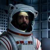 10 new series of 2020 that will brighten up your autumn