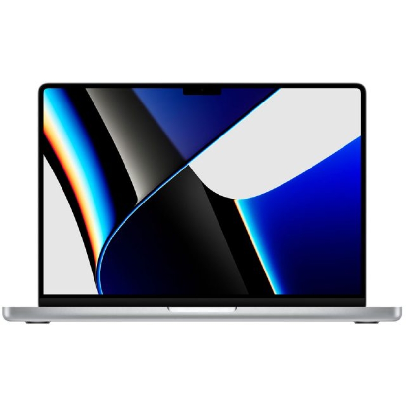 10 nuevas funciones asombrosas para la MacBook Pro 2021, que incluyen impresionantes pantallas HDR, el poderoso Apple Silicon y el regreso de MagSafe 10 nuevas funciones asombrosas para la MacBook Pro 2021, que incluyen impresionantes pantallas HDR, el poderoso Apple Silicon y el regreso de MagSafe