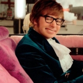 10 of the most annoying movie heroes