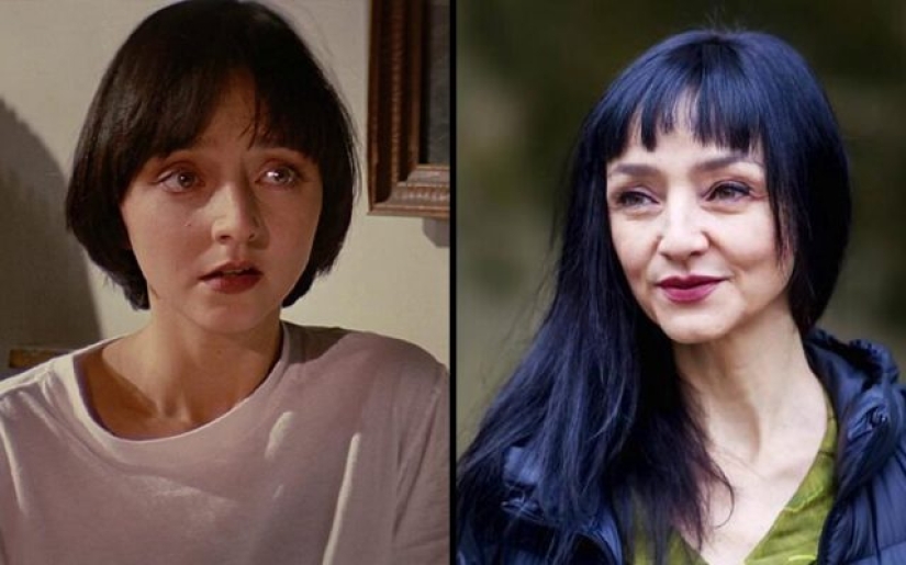 10 of the most annoying movie heroes