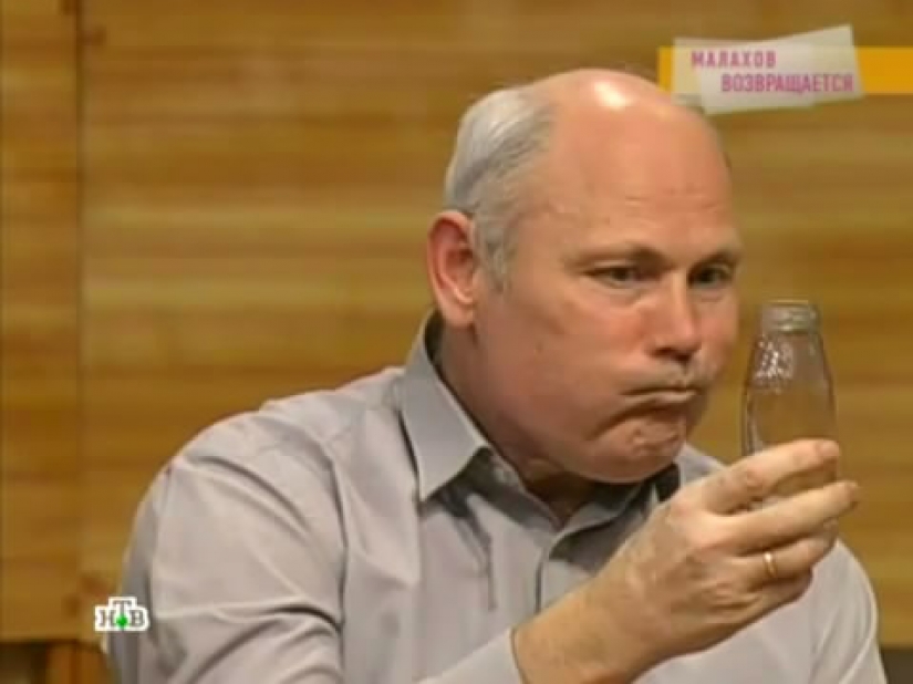 10 of the most insane medical procedures in history