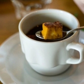 10 of the strangest coffee recipes from around the world that you need to try at least once in your life