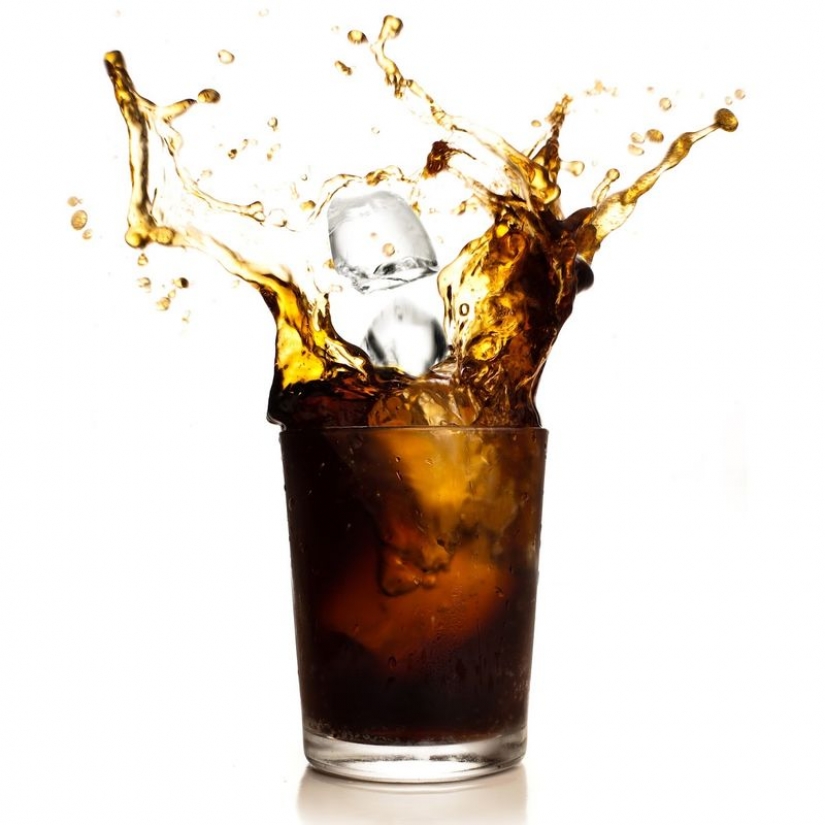 10 of the strangest coffee recipes from around the world that you need to try at least once in your life 10 of the strangest coffee recipes from around the world that you need to try at least once in your life