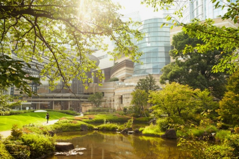 10 países con Internet más rápido 10 países con Internet más rápido