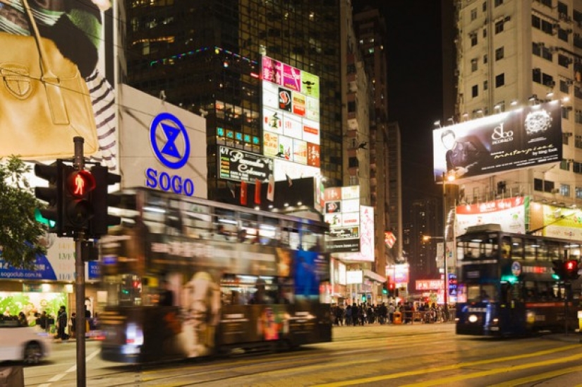 10 países con Internet más rápido 10 países con Internet más rápido