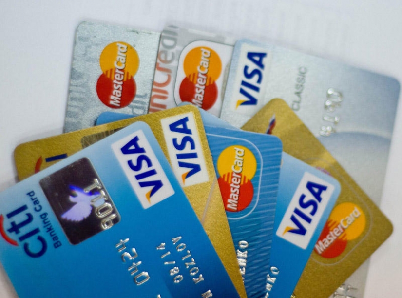 10 pecados capitales de la sociedad moderna