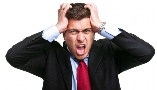 10 pecados capitales de la sociedad moderna 10 pecados capitales de la sociedad moderna