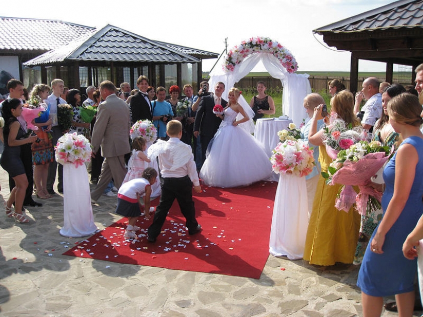 10 pecados capitales de la sociedad moderna