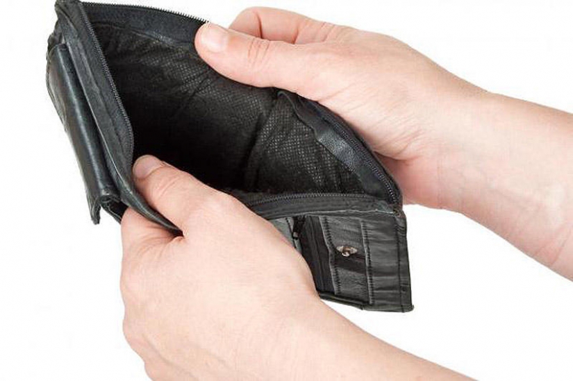 10 pecados capitales de la sociedad moderna