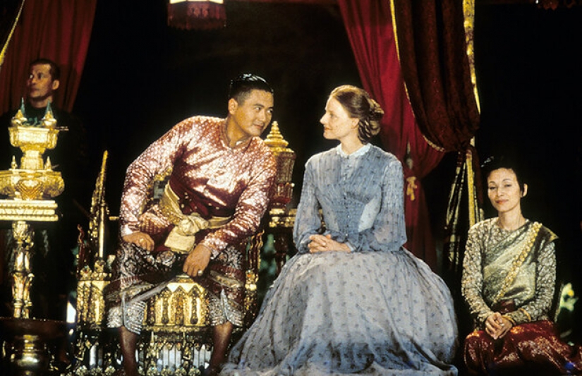 10 películas románticas basadas en hechos reales 10 películas románticas basadas en hechos reales