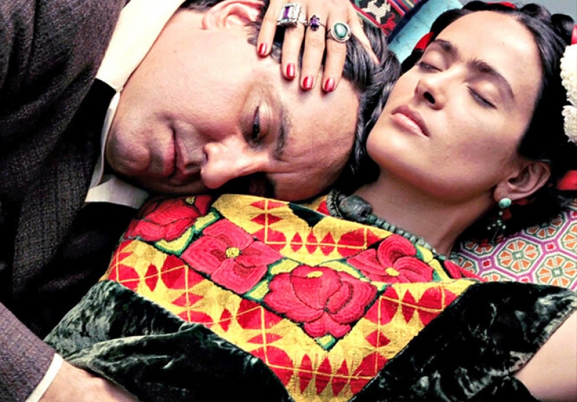 10 películas románticas basadas en hechos reales 10 películas románticas basadas en hechos reales