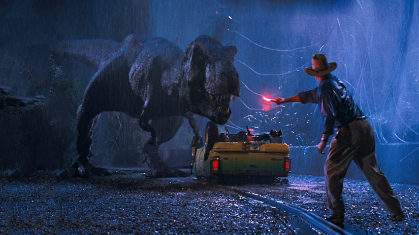 10 películas sobre genios técnicos