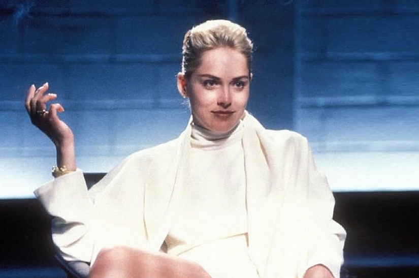 10 personajes femeninos icónicos del cine