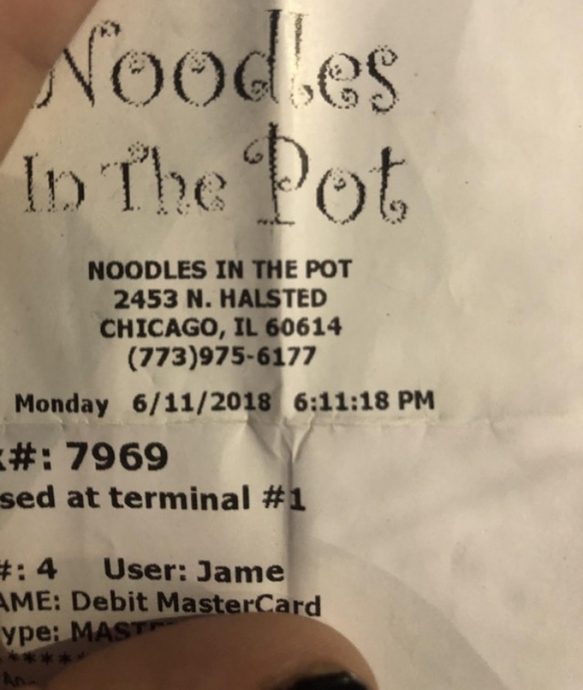 10 personas felices que vieron algo realmente asombroso 10 personas felices que vieron algo realmente asombroso