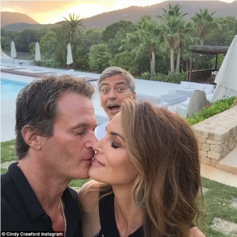 10 photobomb celebridades que usted debe ver 10 photobomb celebridades que usted debe ver