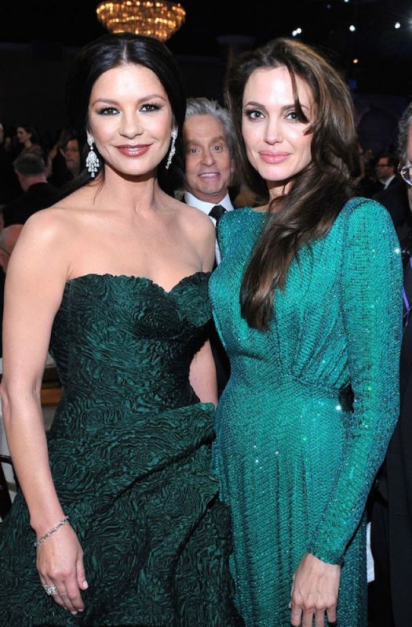 10 photobomb celebrities who you should see 10 photobomb celebrities who you should see