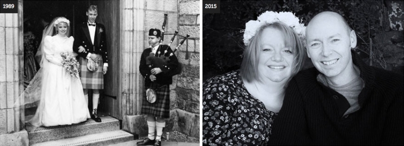 10 photos of couples that prove true love lasts forever 10 photos of couples that prove true love lasts forever