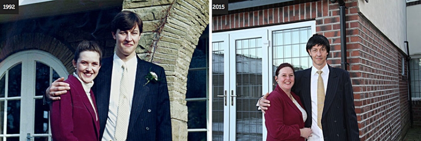 10 photos of couples that prove true love lasts forever 10 photos of couples that prove true love lasts forever