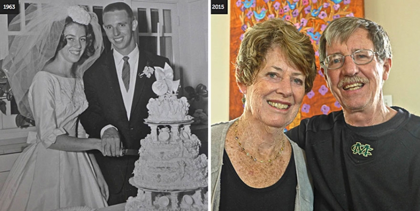 10 photos of couples that prove true love lasts forever 10 photos of couples that prove true love lasts forever