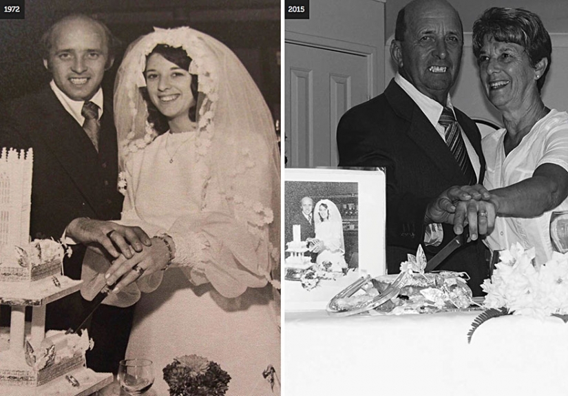 10 photos of couples that prove true love lasts forever 10 photos of couples that prove true love lasts forever