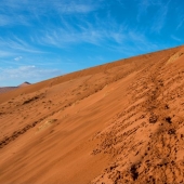 10 photos that will make you want to visit Namibia