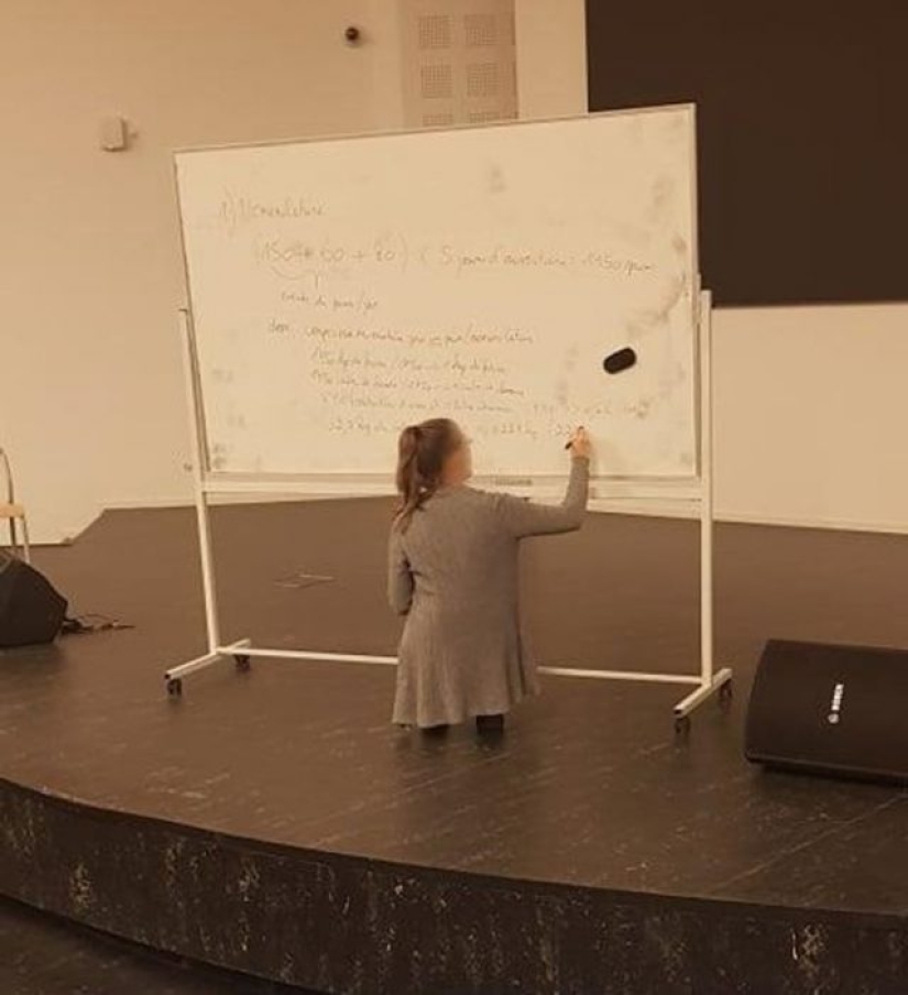 10 photos you need to hack as code