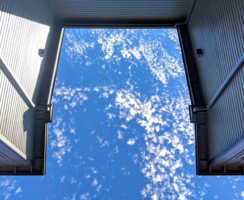 10 photos you need to hack as code