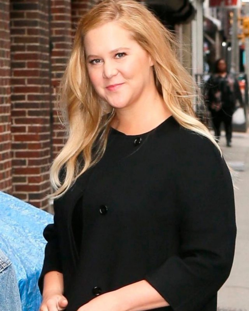 10 plus sized models who look sexier than many skinny women