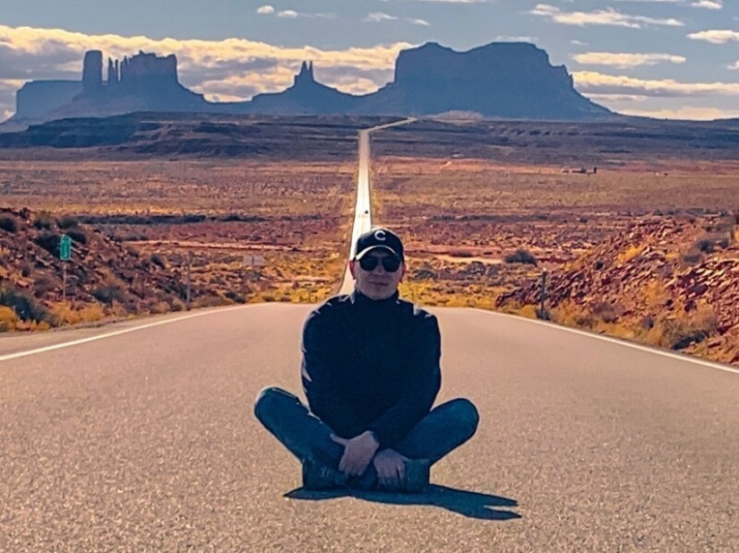 10 points which the United States is worse than in Russia 10 points which the United States is worse than in Russia