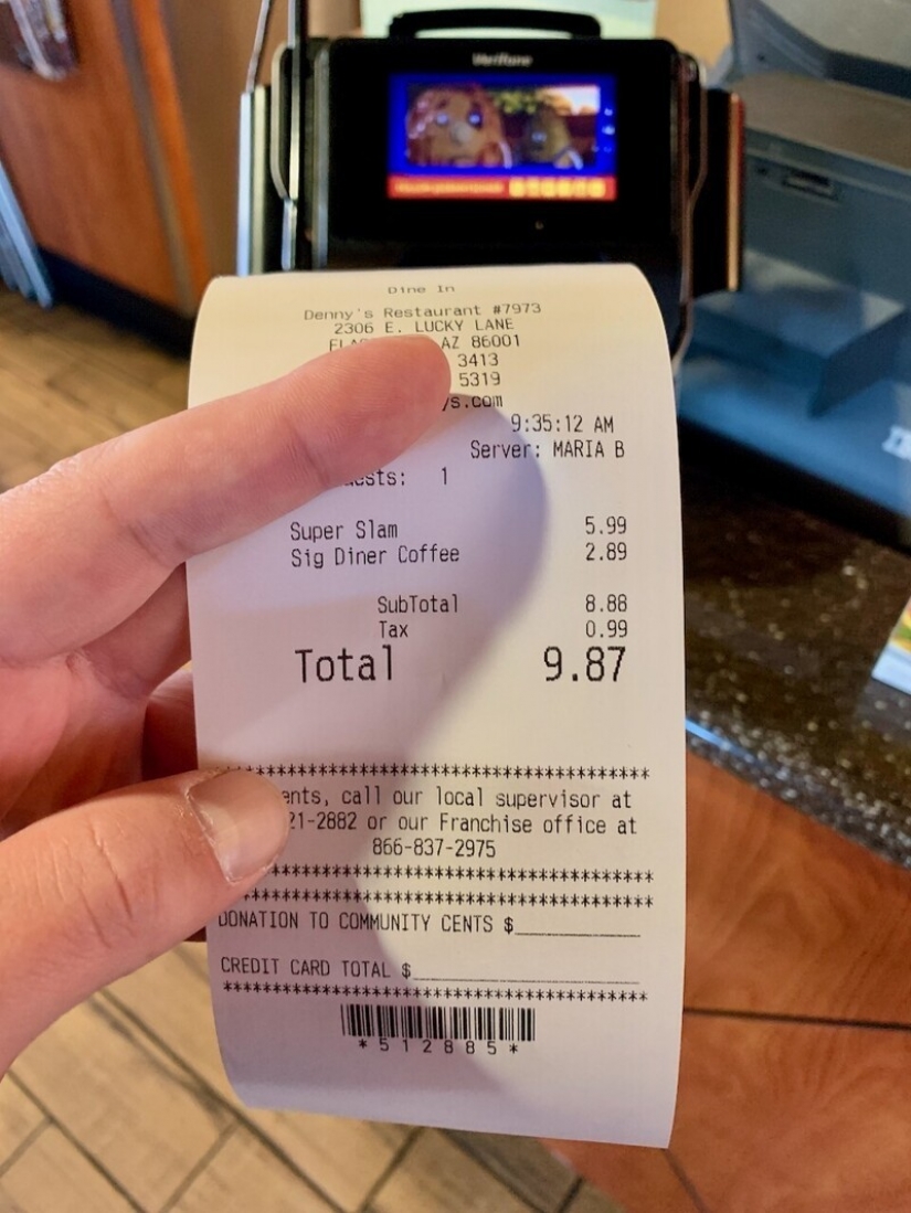 10 points which the United States is worse than in Russia 10 points which the United States is worse than in Russia