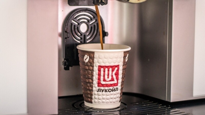 10 points which the United States is worse than in Russia 10 points which the United States is worse than in Russia