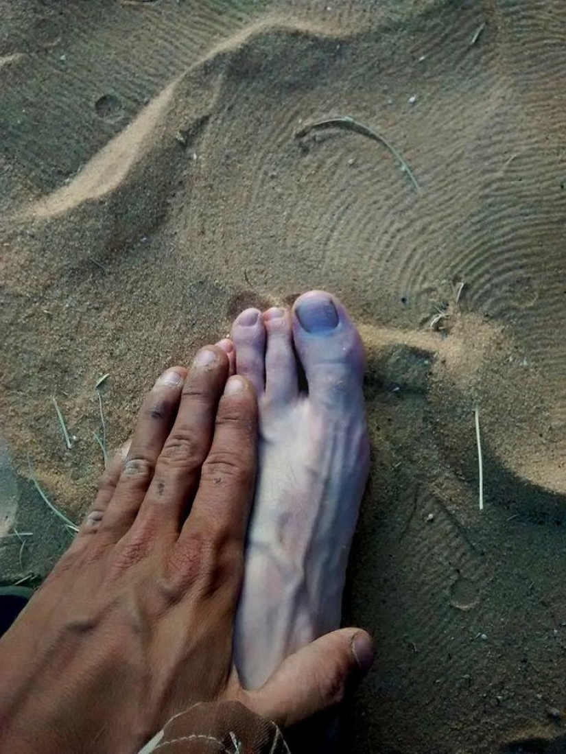 10 powerful comparisons that can turn your world around