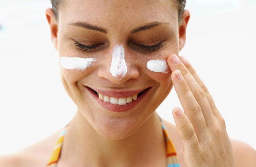 10 principios básicos del cuidado de la piel de otoño 10 principios básicos del cuidado de la piel de otoño