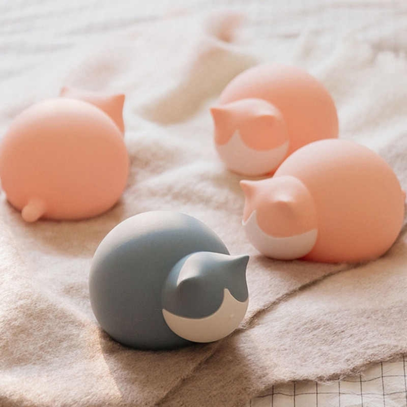 10 productos calentados que te mantendrán caliente este invierno 10 productos calentados que te mantendrán caliente este invierno