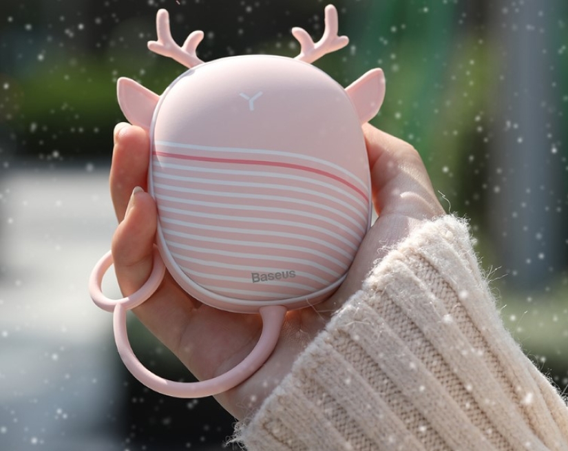 10 productos calentados que te mantendrán caliente este invierno 10 productos calentados que te mantendrán caliente este invierno