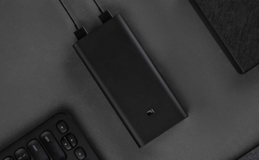 10 productos de AliExpress que todo el mundo que trabaja a distancia necesita 10 productos de AliExpress que todo el mundo que trabaja a distancia necesita