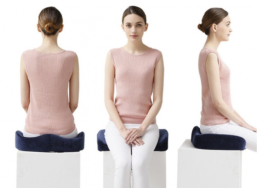 10 productos de AliExpress que todo el mundo que trabaja a distancia necesita 10 productos de AliExpress que todo el mundo que trabaja a distancia necesita