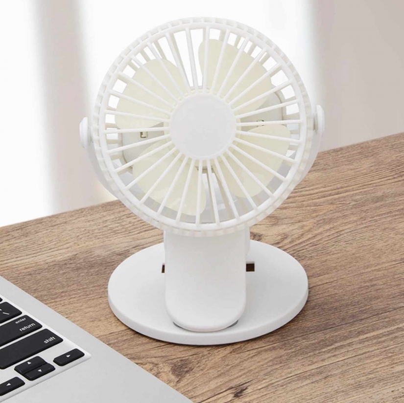 10 productos de AliExpress que todo el mundo que trabaja a distancia necesita 10 productos de AliExpress que todo el mundo que trabaja a distancia necesita