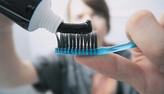 10 productos para dientes de AliExpress que solo necesitas 10 productos para dientes de AliExpress que solo necesitas