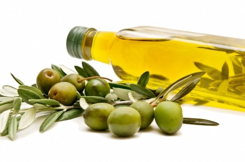 10 productos que los fabricantes sin escrúpulos falsifican más a menudo 10 productos que los fabricantes sin escrúpulos falsifican más a menudo