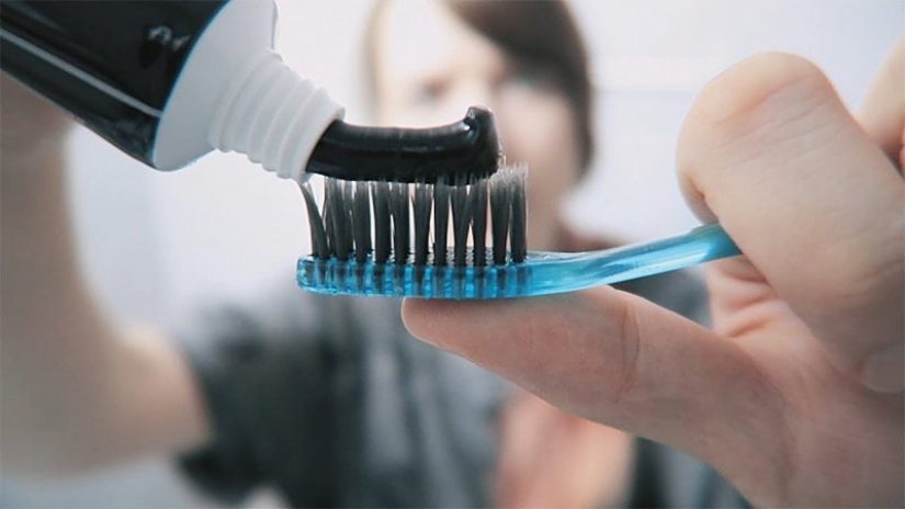 10 products for teeth from AliExpress that you just need 10 products for teeth from AliExpress that you just need