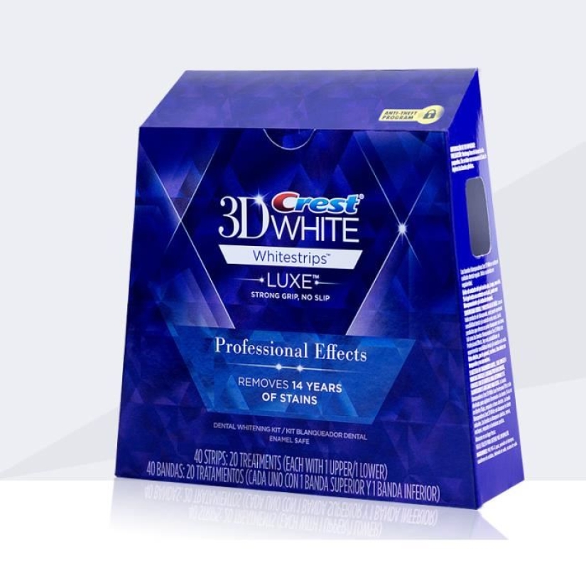 10 products for teeth from AliExpress that you just need 10 products for teeth from AliExpress that you just need